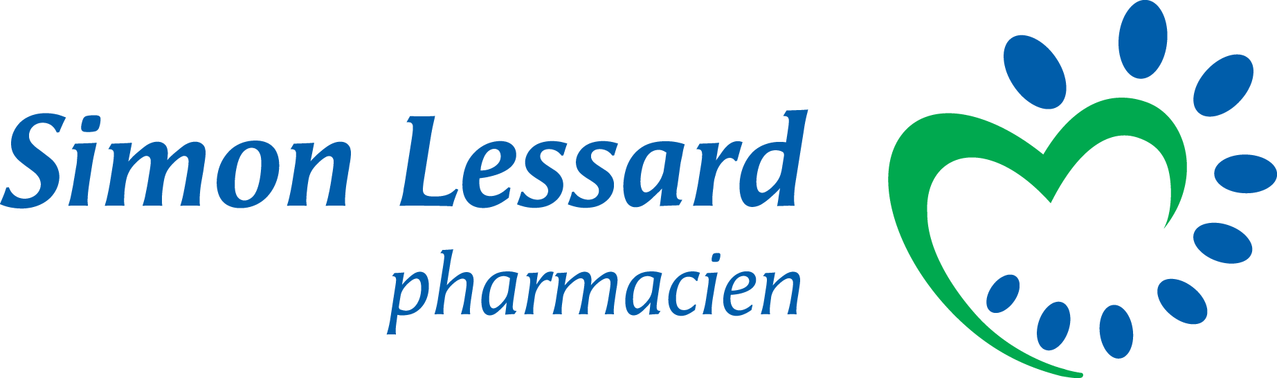 Pharmacie Simon Lessard